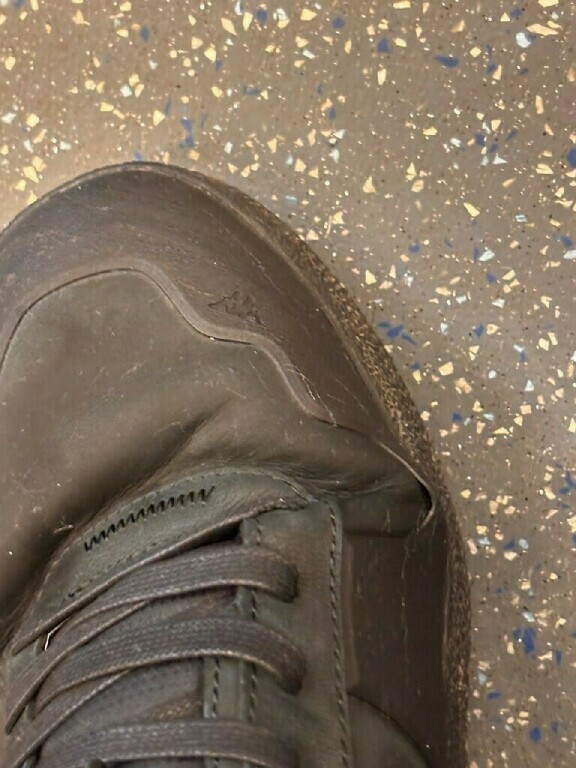 undefined, отзывы покупателей, фото 1