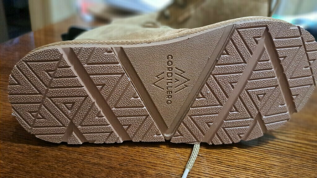 undefined, отзывы покупателей, фото 1