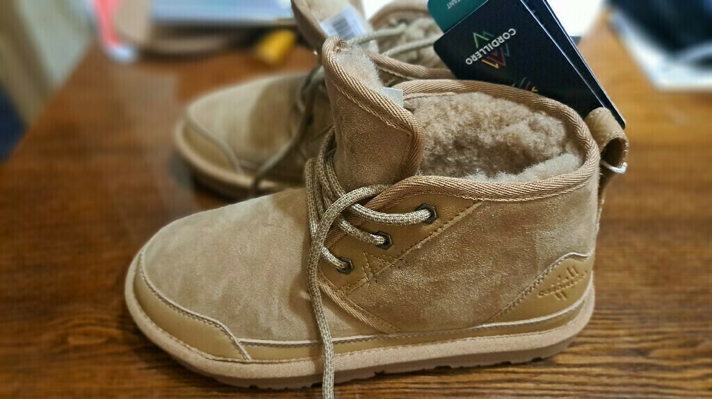 undefined, отзывы покупателей, фото 2