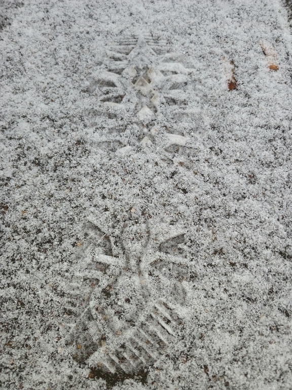 undefined, отзывы покупателей, фото 1