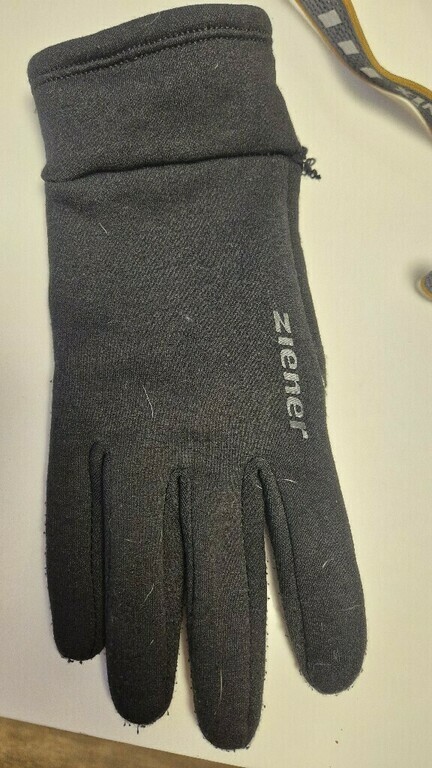 undefined, отзывы покупателей, фото 1