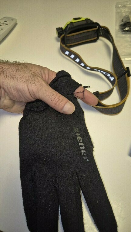 undefined, отзывы покупателей, фото 2