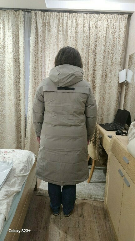 undefined, отзывы покупателей, фото 1