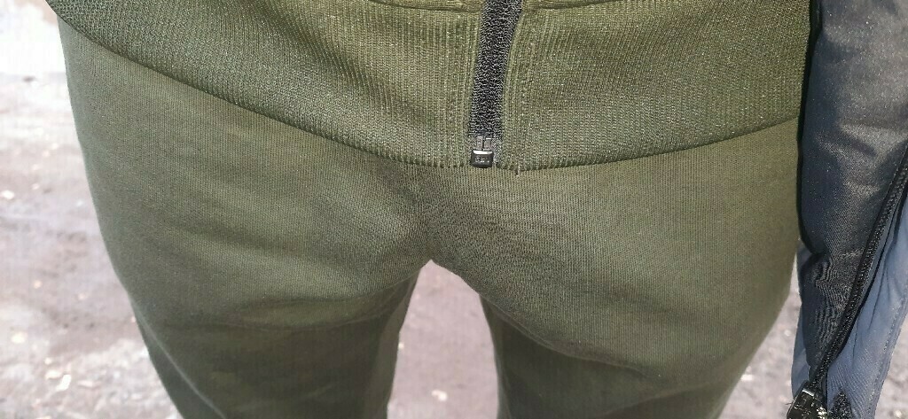 undefined, отзывы покупателей, фото 1