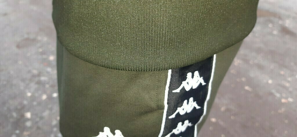 undefined, отзывы покупателей, фото 2