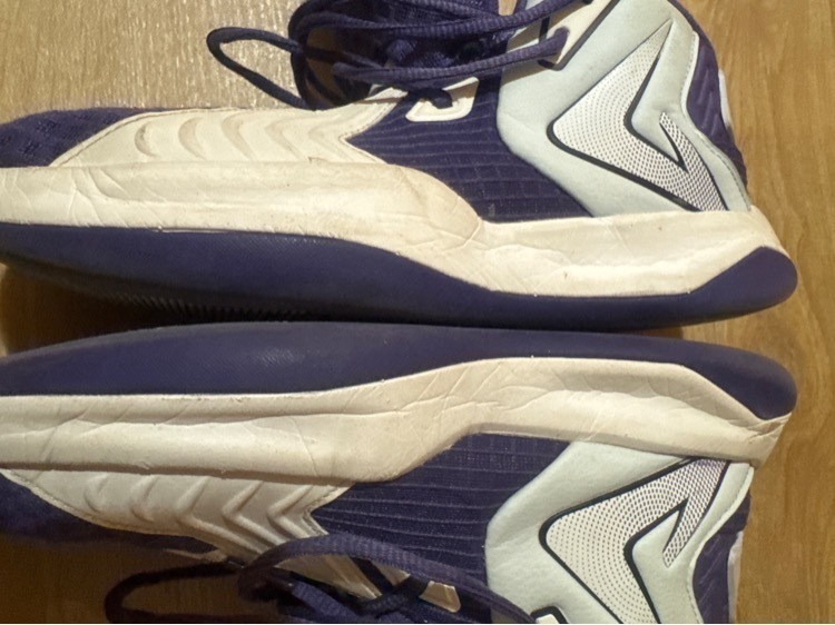 undefined, отзывы покупателей, фото 2