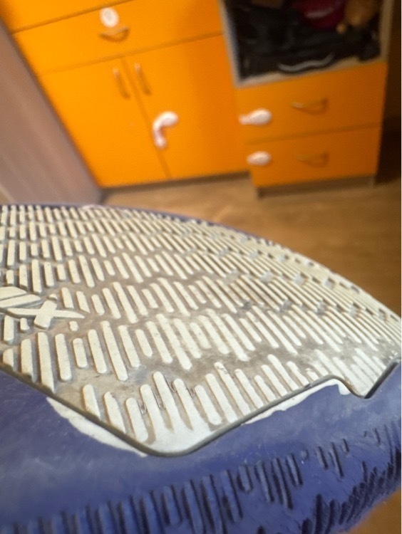 undefined, отзывы покупателей, фото 3