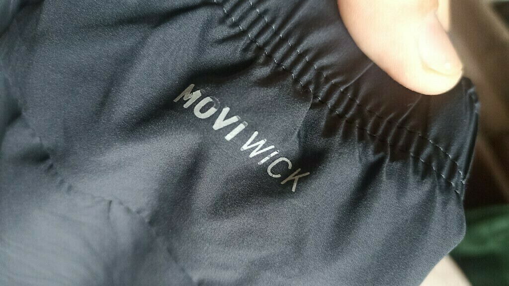 undefined, отзывы покупателей, фото 1