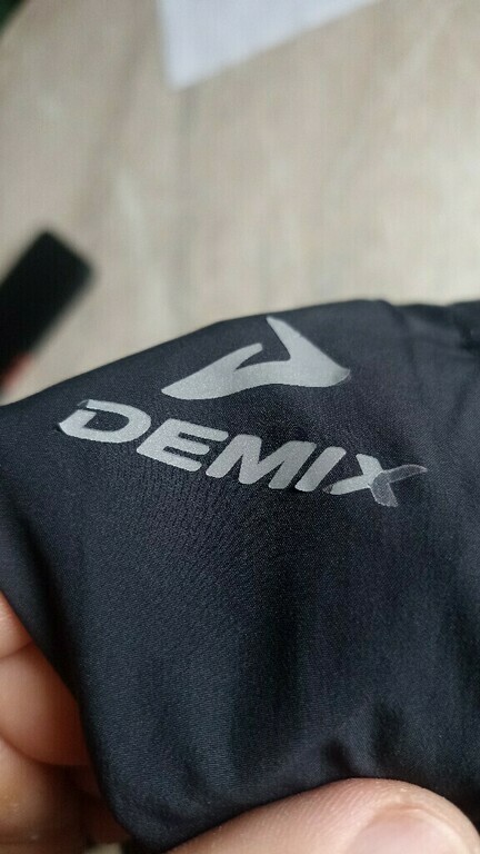 undefined, отзывы покупателей, фото 2