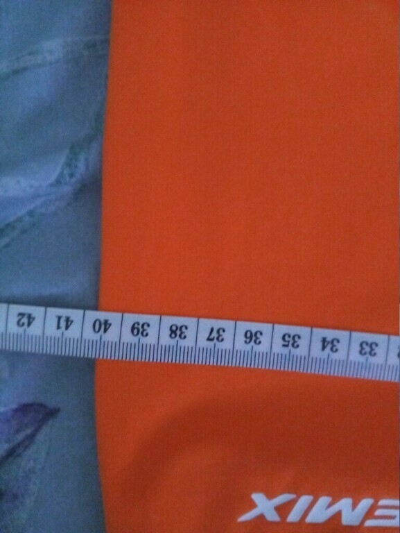 undefined, отзывы покупателей, фото 1