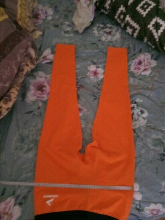 undefined, отзывы покупателей, фото 2