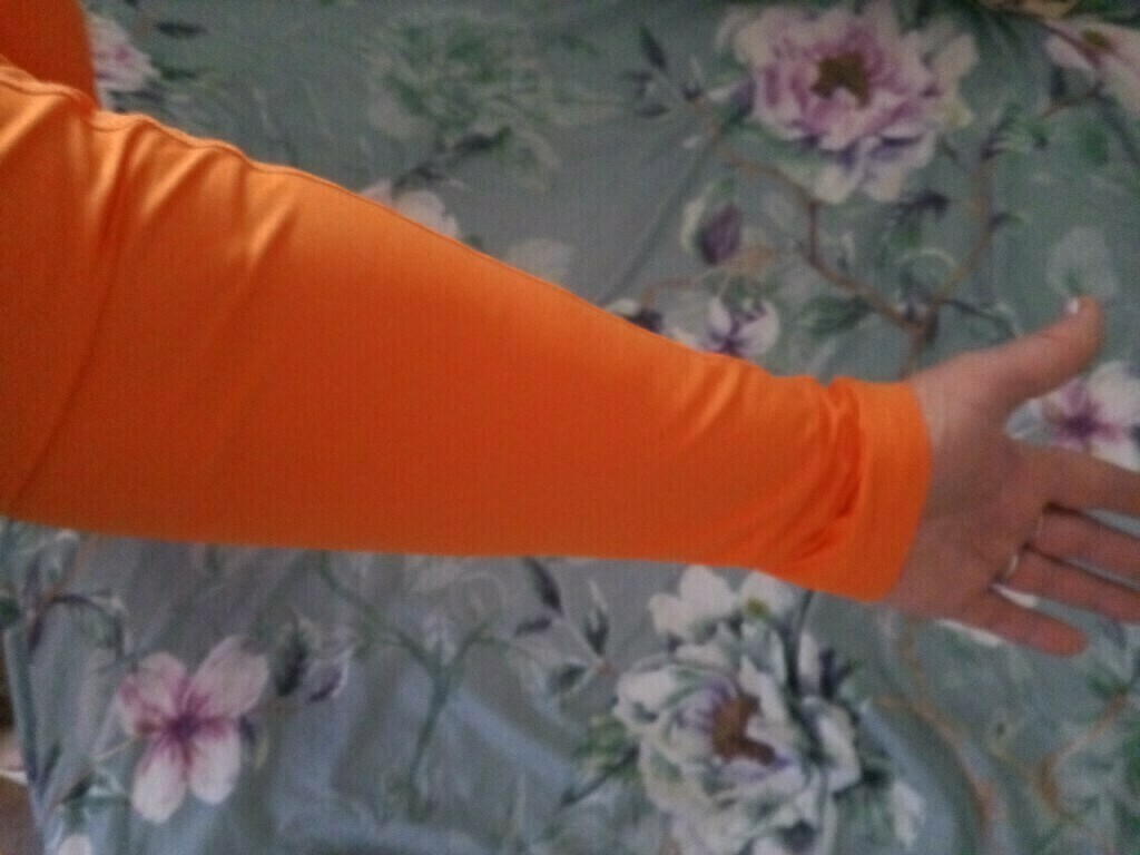 undefined, отзывы покупателей, фото 3