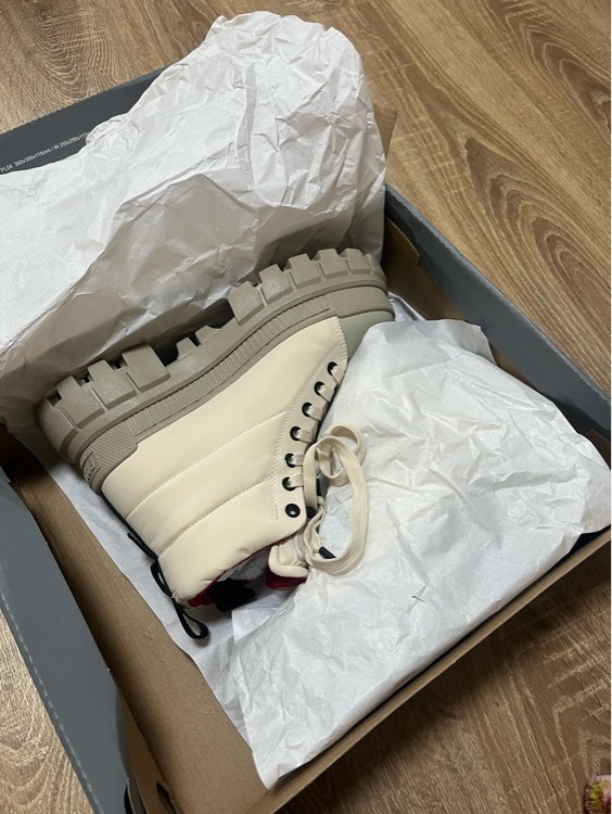 undefined, отзывы покупателей, фото 1