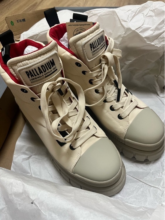 undefined, отзывы покупателей, фото 2