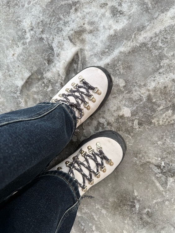 undefined, отзывы покупателей, фото 1