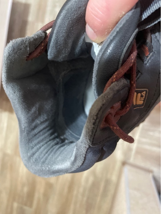 undefined, отзывы покупателей, фото 1