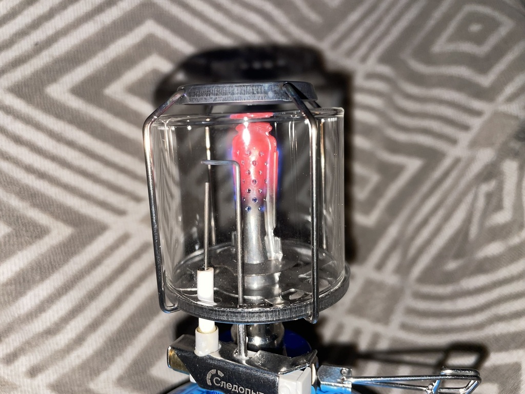 undefined, отзывы покупателей, фото 2