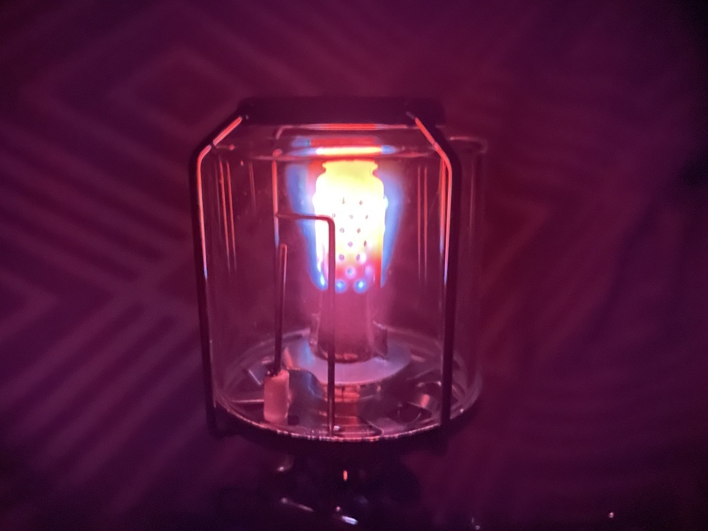 undefined, отзывы покупателей, фото 3