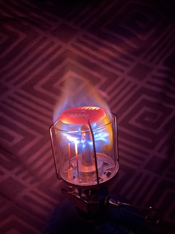 undefined, отзывы покупателей, фото 4