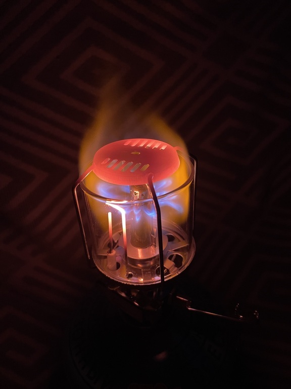 undefined, отзывы покупателей, фото 5