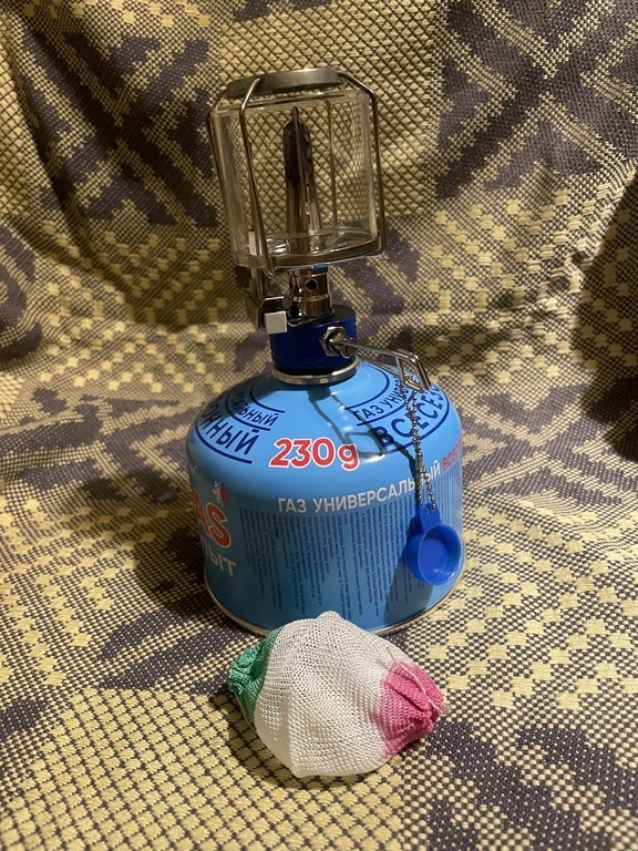 undefined, отзывы покупателей, фото 6