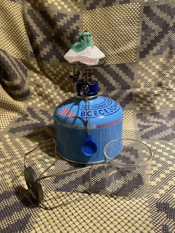 undefined, отзывы покупателей, фото 7