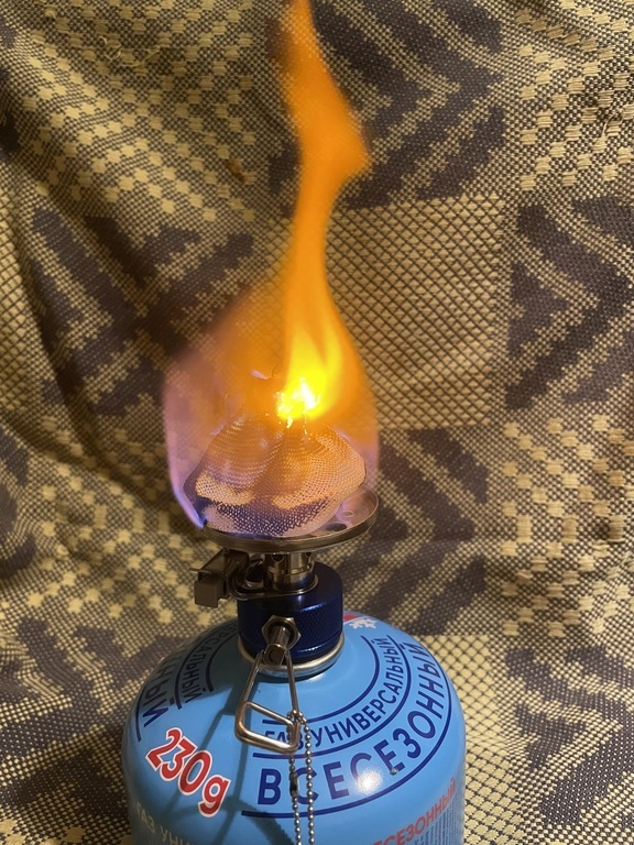 undefined, отзывы покупателей, фото 8