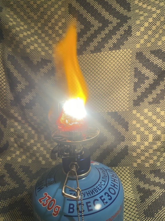 undefined, отзывы покупателей, фото 10