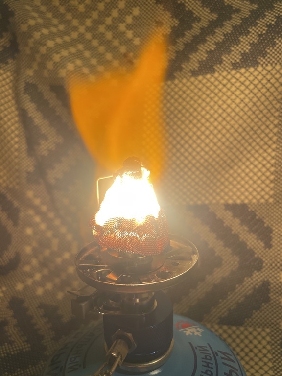 undefined, отзывы покупателей, фото 11