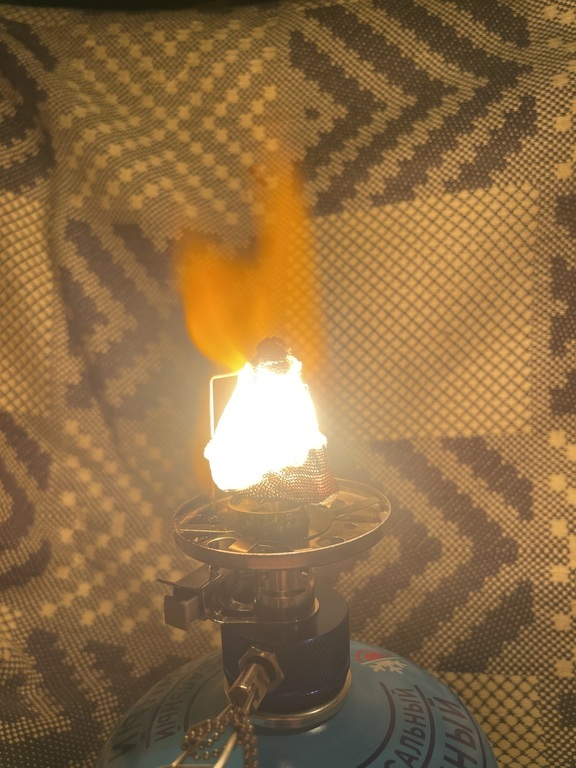 undefined, отзывы покупателей, фото 12