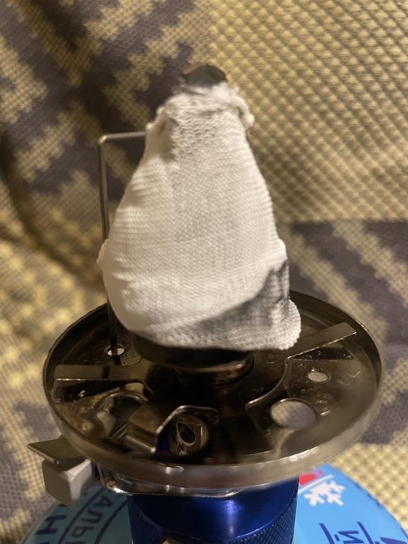 undefined, отзывы покупателей, фото 13