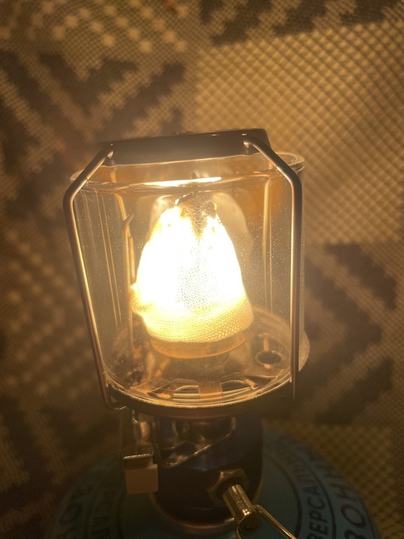 undefined, отзывы покупателей, фото 15