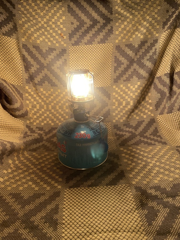 undefined, отзывы покупателей, фото 16