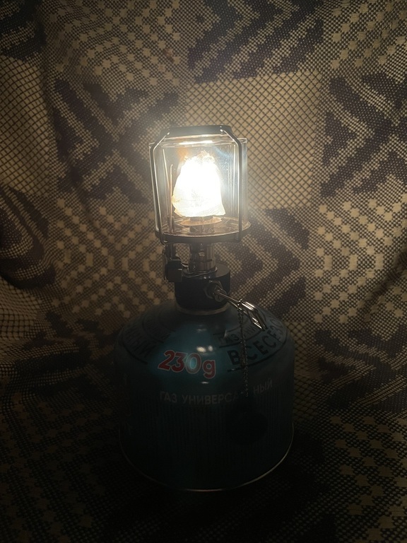 undefined, отзывы покупателей, фото 17