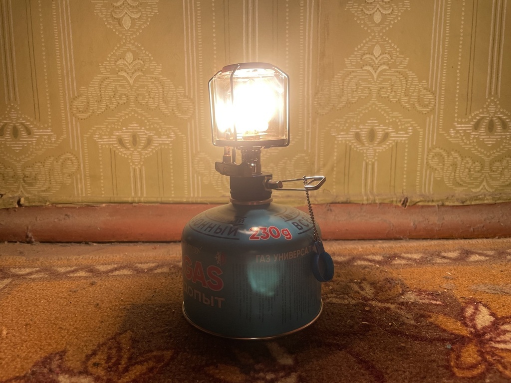 undefined, отзывы покупателей, фото 20