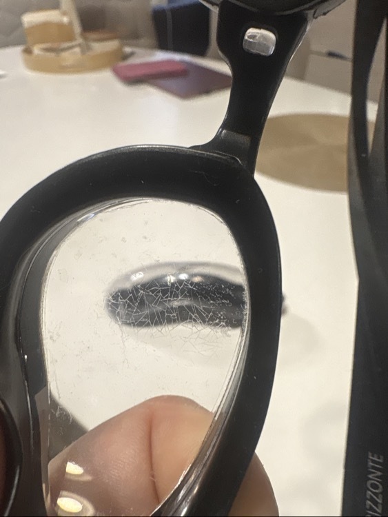 undefined, отзывы покупателей, фото 1