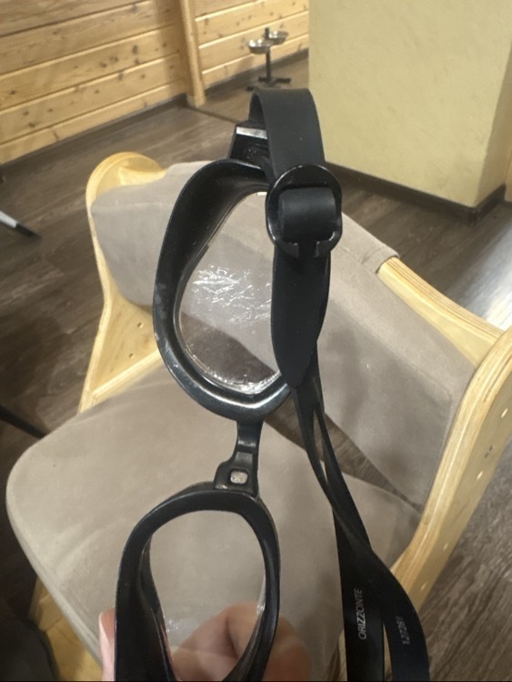 undefined, отзывы покупателей, фото 2