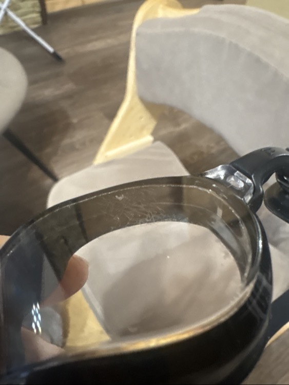 undefined, отзывы покупателей, фото 3