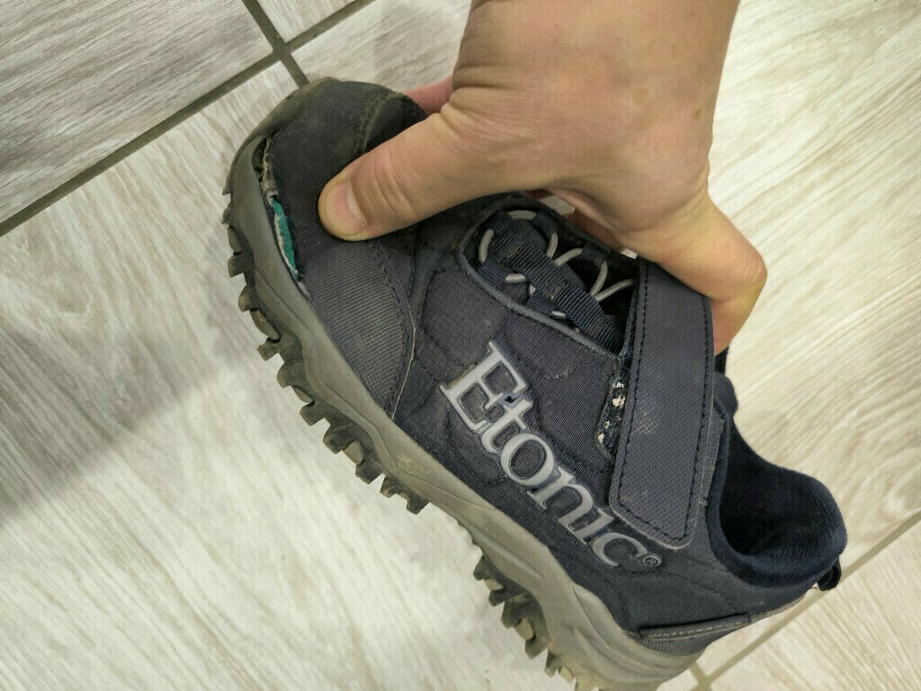 undefined, отзывы покупателей, фото 1