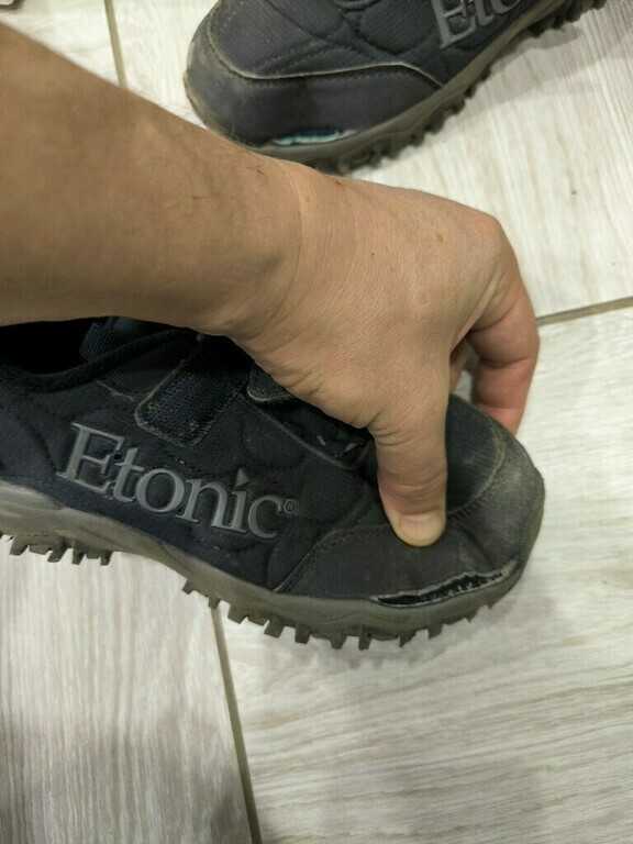 undefined, отзывы покупателей, фото 2