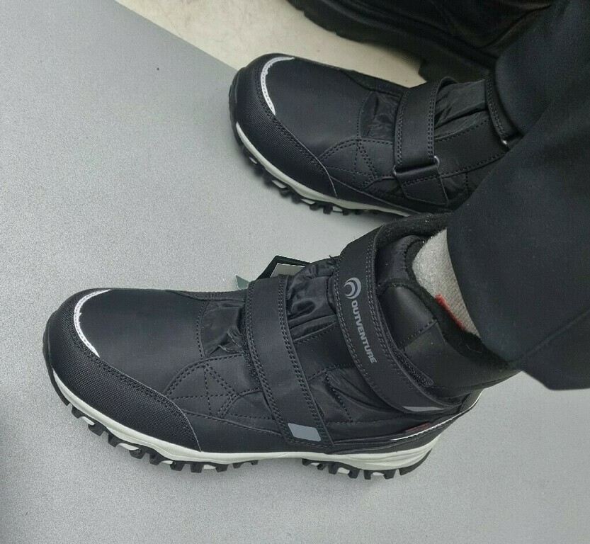 undefined, отзывы покупателей, фото 1