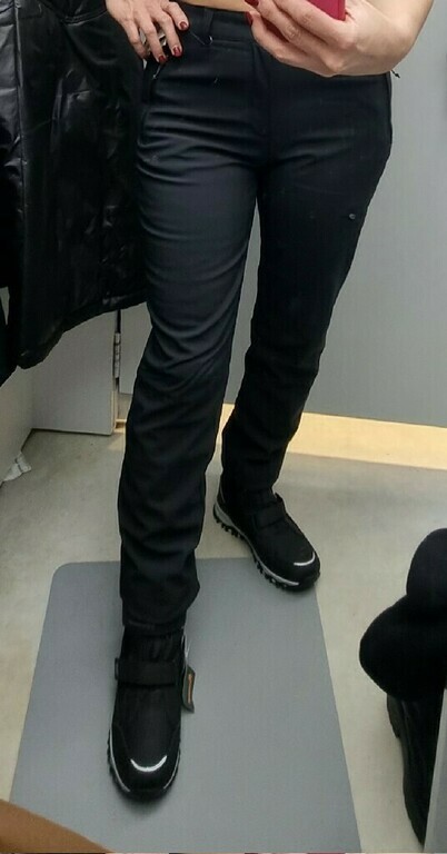 undefined, отзывы покупателей, фото 2