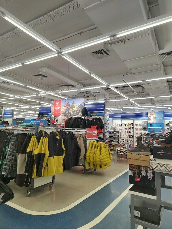 undefined, отзывы покупателей, фото 1