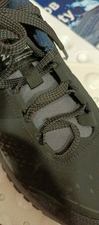 undefined, отзывы покупателей, фото 1