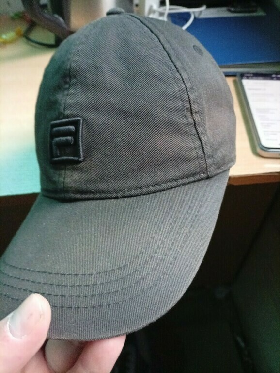 undefined, отзывы покупателей, фото 1