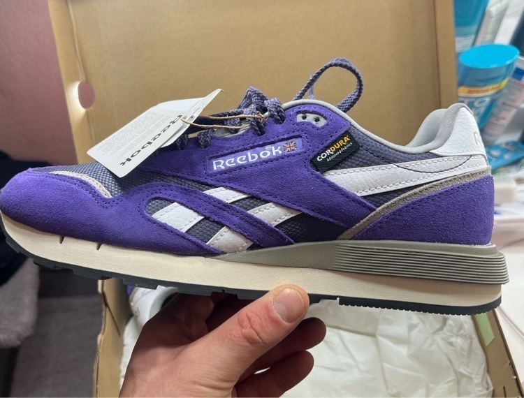 undefined, отзывы покупателей, фото 1