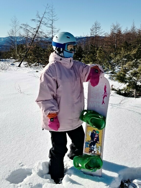 undefined, отзывы покупателей, фото 1