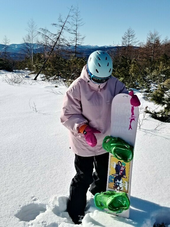 undefined, отзывы покупателей, фото 2