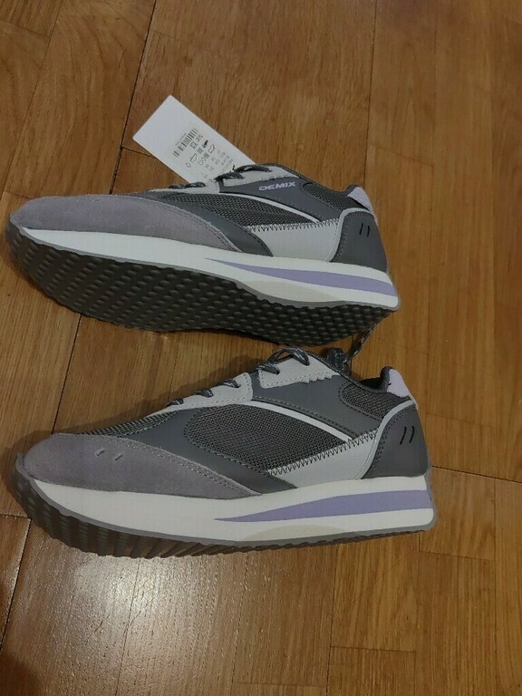 undefined, отзывы покупателей, фото 1