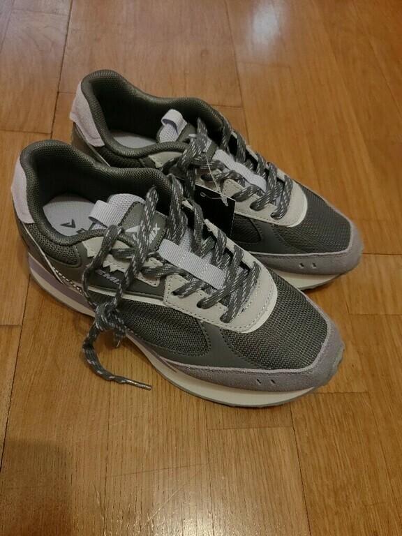 undefined, отзывы покупателей, фото 2